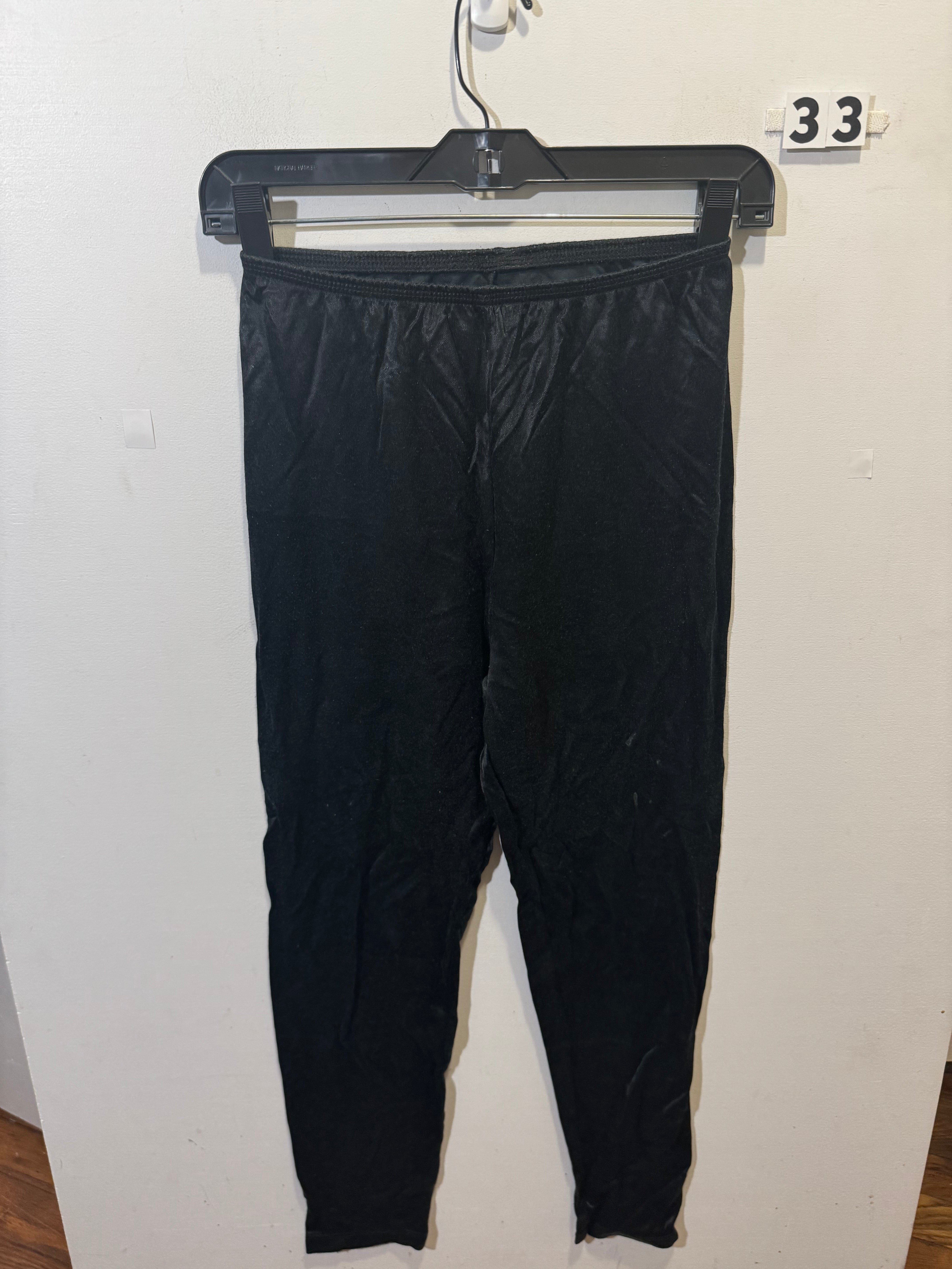 Women’s M Warm & Cuddle Pants
