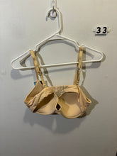 Load image into Gallery viewer, Cabernet 36C Bra
