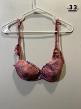 Load image into Gallery viewer, Fashion 36B Bra
