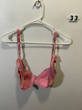 Load image into Gallery viewer, Fashion 36B Bra
