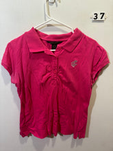 Load image into Gallery viewer, Girls L Rocawear Shirt
