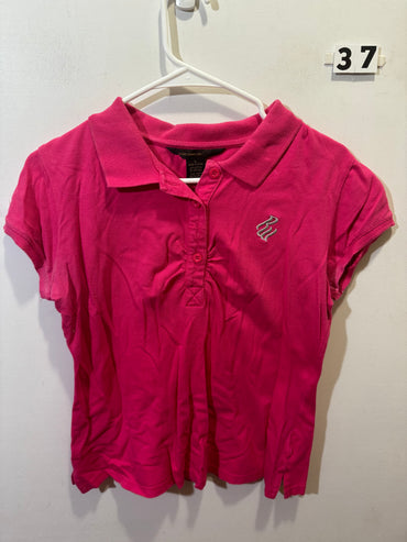 Girls L Rocawear Shirt