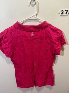 Girls L Rocawear Shirt