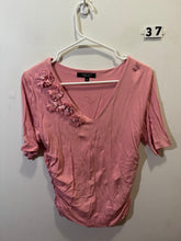 Load image into Gallery viewer, Women’s M Karen Shirt
