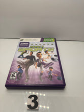 Load image into Gallery viewer, Kinect Sports Xbox 360 Video Game
