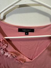Load image into Gallery viewer, Women’s M Karen Shirt
