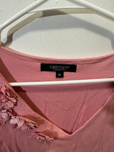 Women’s M Karen Shirt