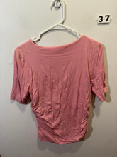 Load image into Gallery viewer, Women’s M Karen Shirt
