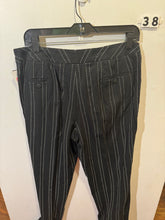 Load image into Gallery viewer, Women’s 12 Nycard Pants
