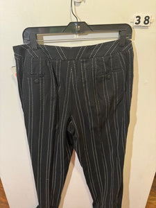 Women’s 12 Nycard Pants