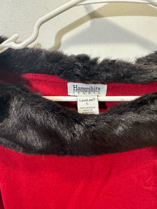 Women’s L Hampshire Jacket