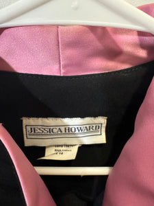 Women’s 10 Jessica H Jacket