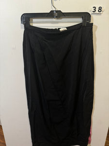 Women’s 10 Jessica H Skirt