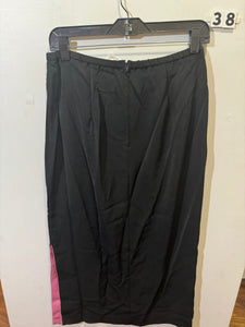 Women’s 10 Jessica H Skirt