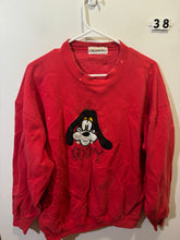 Load image into Gallery viewer, Men’s XL Red * As Is * Jacket
