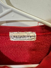 Load image into Gallery viewer, Men’s XL Red * As Is * Jacket
