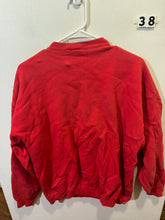 Load image into Gallery viewer, Men’s XL Red * As Is * Jacket
