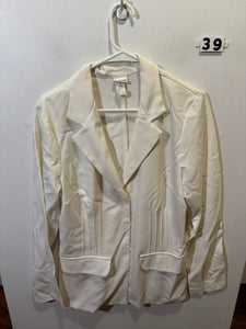 Women’s 12 Frederick’s Jacket