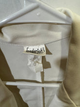 Load image into Gallery viewer, Women’s 12 Frederick’s Jacket
