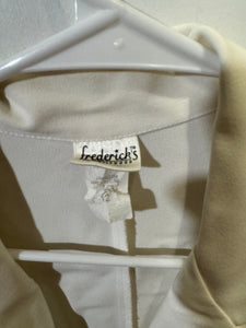 Women’s 12 Frederick’s Jacket