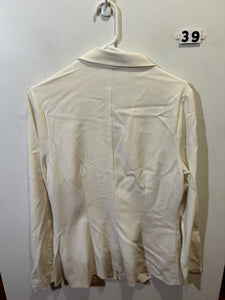 Women’s 12 Frederick’s Jacket