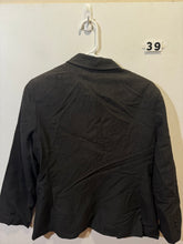 Load image into Gallery viewer, Women’s 12 Hober Jacket
