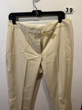 Load image into Gallery viewer, Women’s 12 Sigrid Pants
