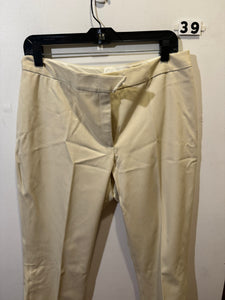 Women’s 12 Sigrid Pants