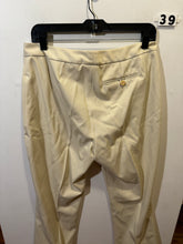 Load image into Gallery viewer, Women’s 12 Sigrid Pants
