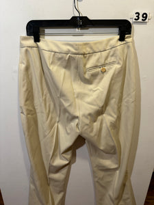 Women’s 12 Sigrid Pants