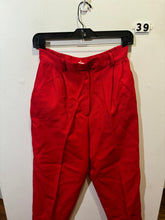 Load image into Gallery viewer, Women’s 10 Bedford Pants
