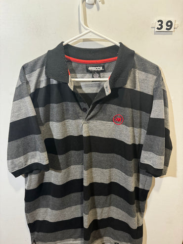 Men’s XL Mecca Shirt