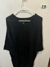 Load image into Gallery viewer, Men’s XXL Kevoman Shirt
