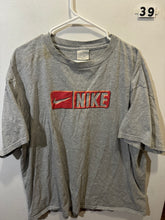 Load image into Gallery viewer, Men’s XXL Nike * As Is * Shirt
