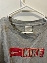 Load image into Gallery viewer, Men’s XXL Nike * As Is * Shirt
