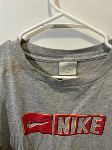 Men’s XXL Nike * As Is * Shirt