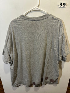 Men’s XXL Nike * As Is * Shirt