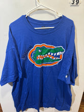 Load image into Gallery viewer, Men’s 3XL Russell Shirt
