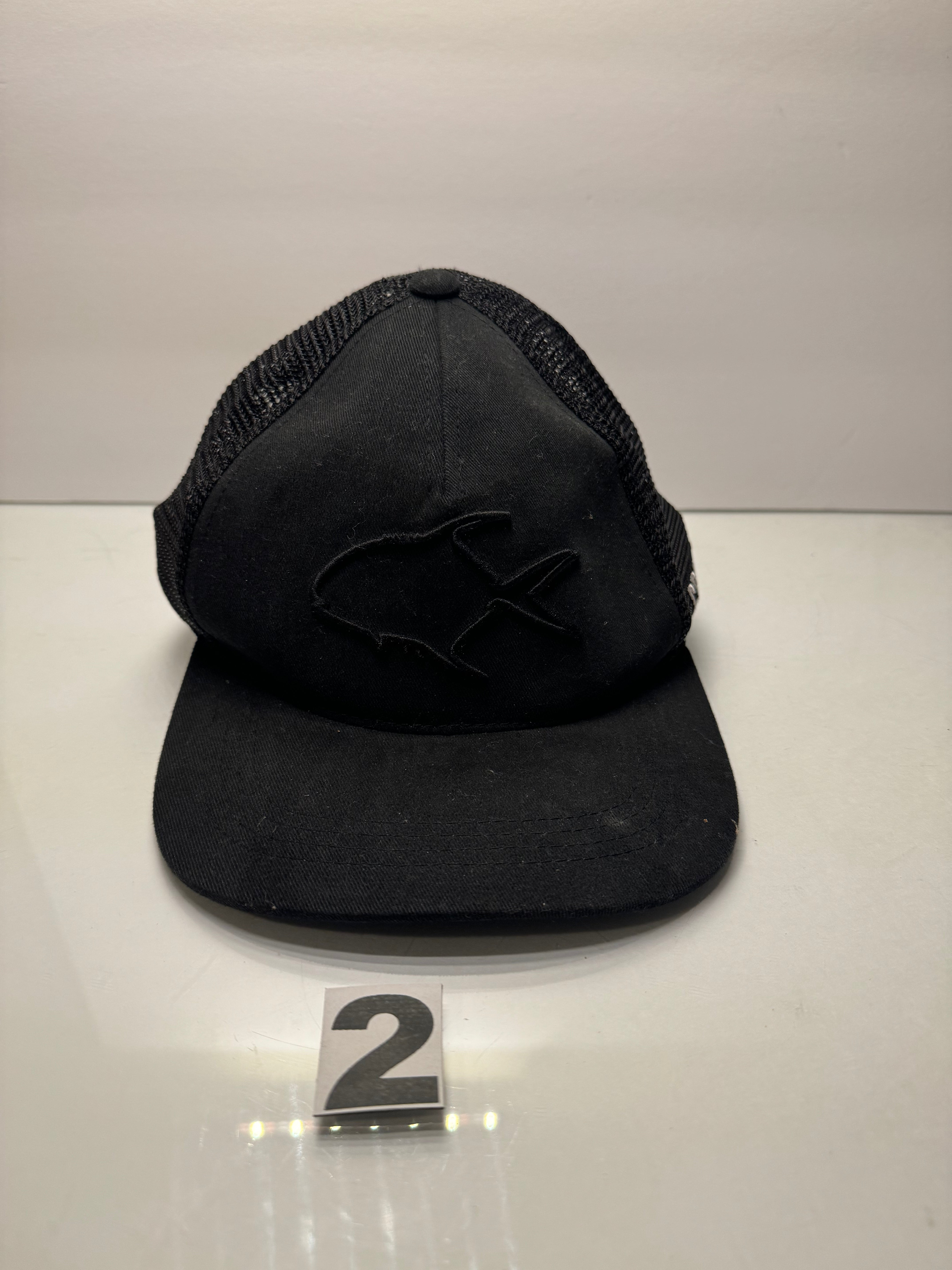 Costa Hat
