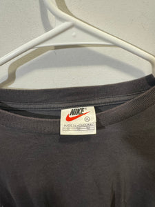 Men’s XXL Nike Shirt