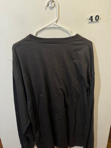 Men’s XXL Nike Shirt