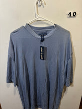 Load image into Gallery viewer, Men’s XXL Alan Shirt
