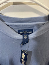 Load image into Gallery viewer, Men’s XXL Alan Shirt
