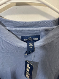 Men’s XXL Alan Shirt