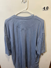 Load image into Gallery viewer, Men’s XXL Alan Shirt
