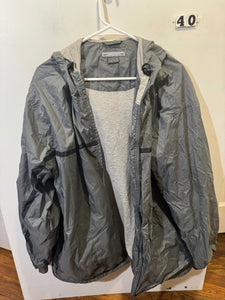 Men’s XXL Nike Jacket