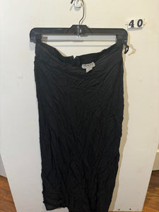 Women’s L Marla Skirt