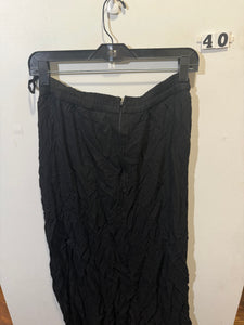 Women’s L Marla Skirt