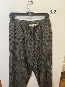 Women’s L Kathie Pants