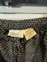 Load image into Gallery viewer, Women’s L Kathie Pants
